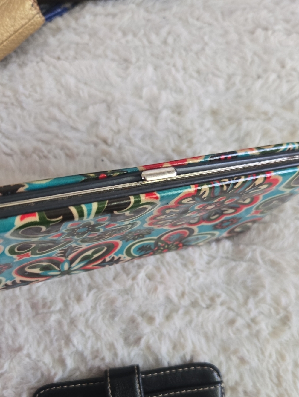 7fer Wallet Bundle - Picture 4 of 16